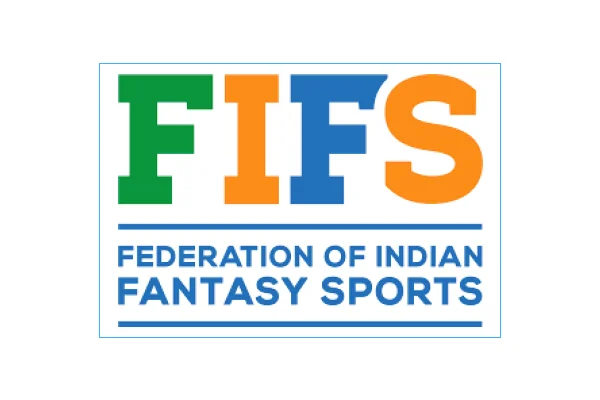 FIFS Logo