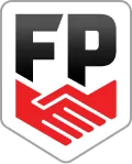 FP Logo